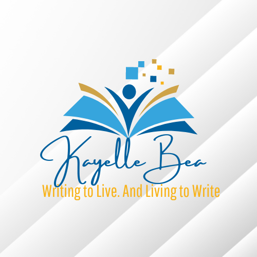 Writing with Kayelle Bea